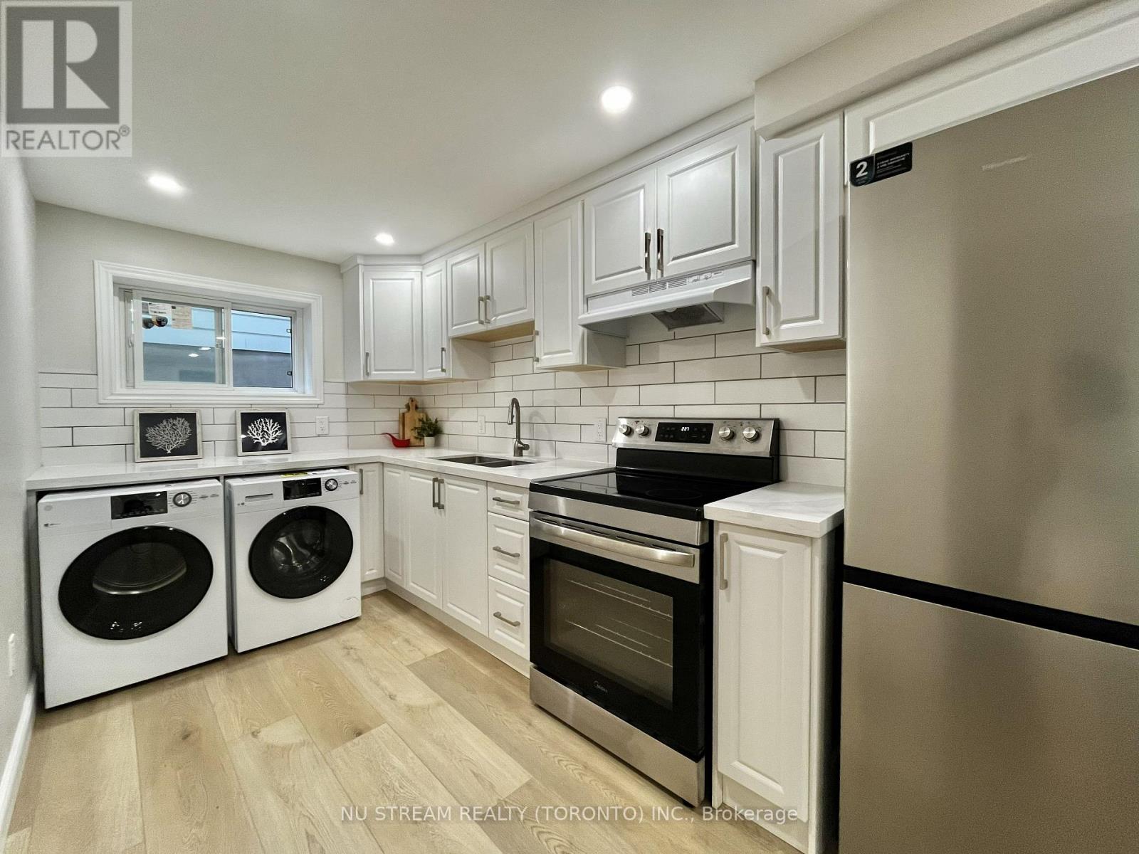 297 Toll Gate Boulevard, Waterloo, Ontario  N2L 4M5 - Photo 14 - X13732242