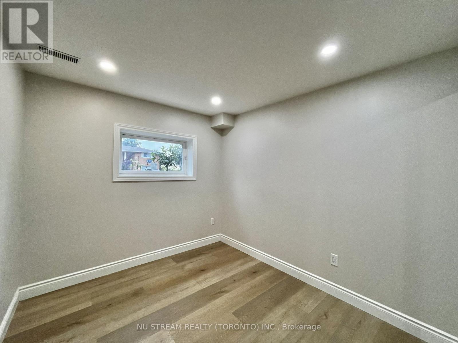 297 Toll Gate Boulevard, Waterloo, Ontario  N2L 4M5 - Photo 16 - X13732242