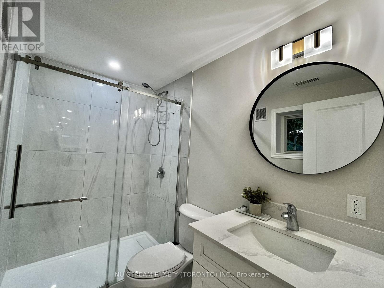 297 Toll Gate Boulevard, Waterloo, Ontario  N2L 4M5 - Photo 17 - X13732242