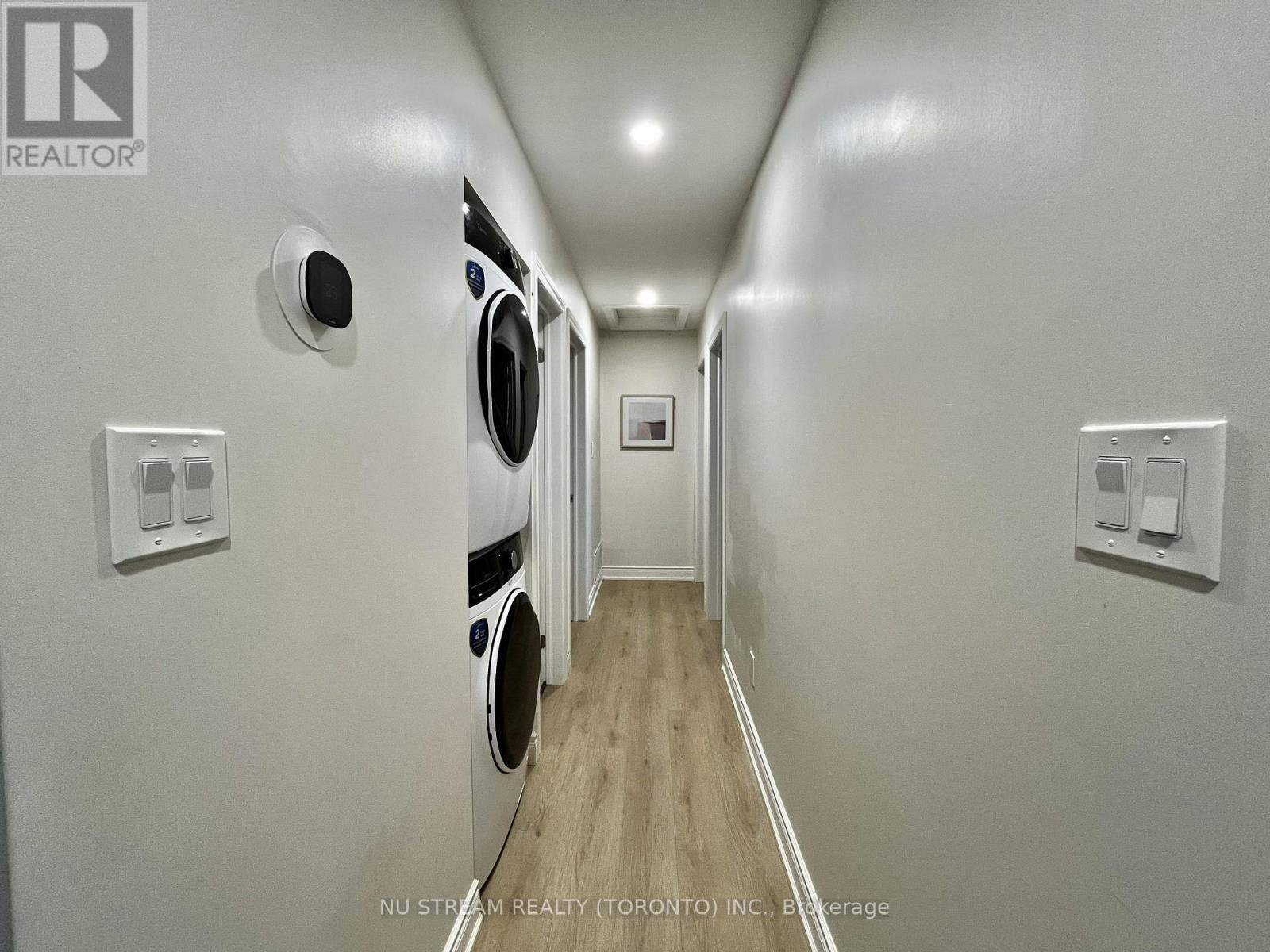 297 Toll Gate Boulevard, Waterloo, Ontario  N2L 4M5 - Photo 5 - X13732242