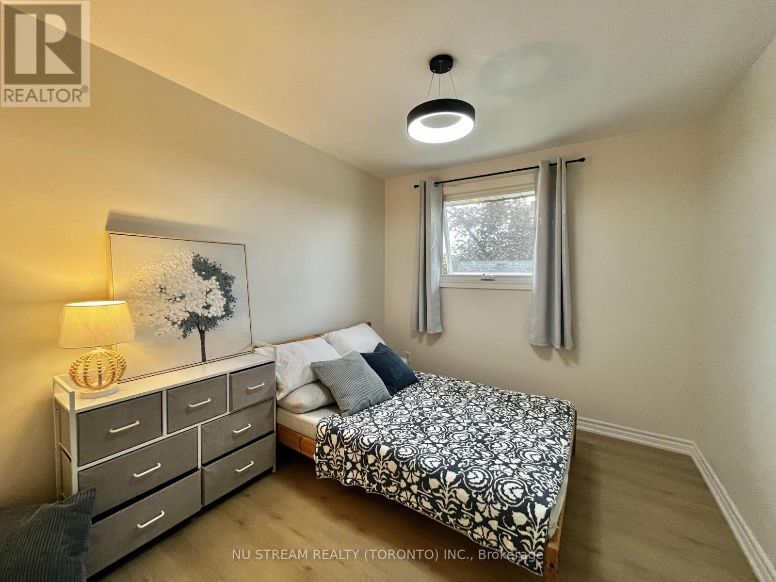 297 Toll Gate Boulevard, Waterloo, Ontario  N2L 4M5 - Photo 8 - X13732242