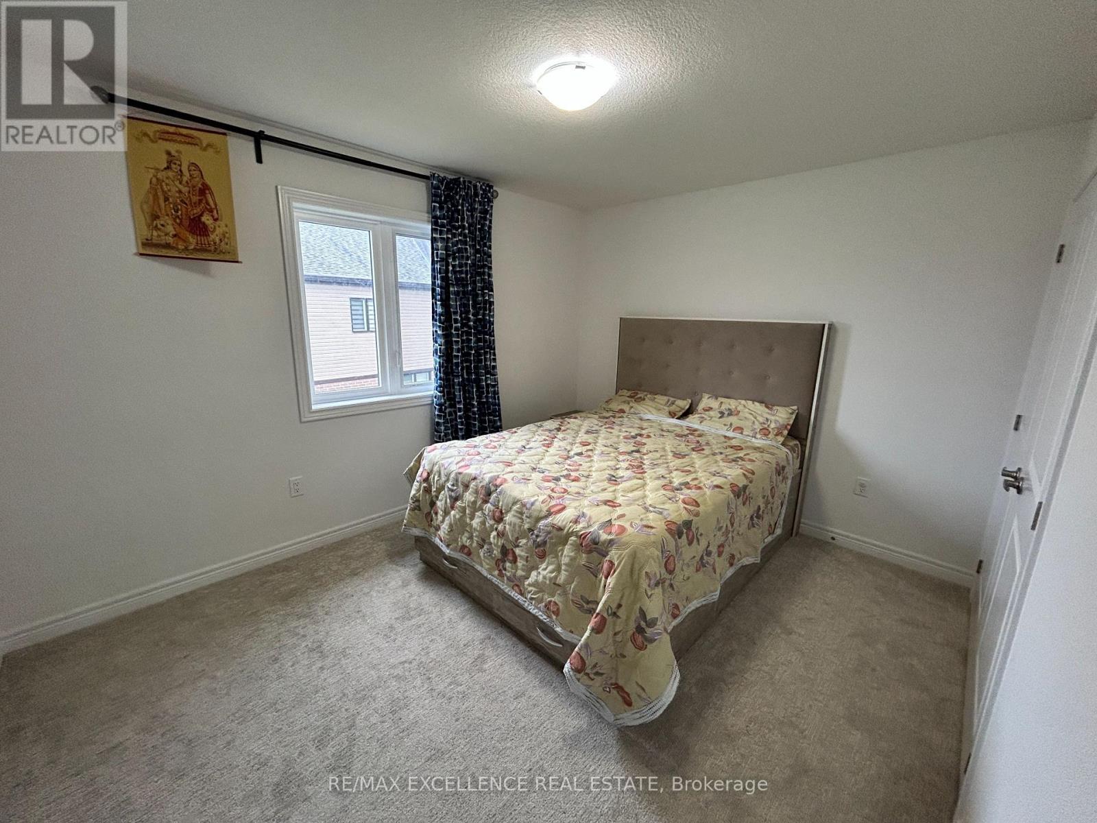 23 Broddy Avenue, Brantford, Ontario  N3T 0V2 - Photo 10 - X13732310