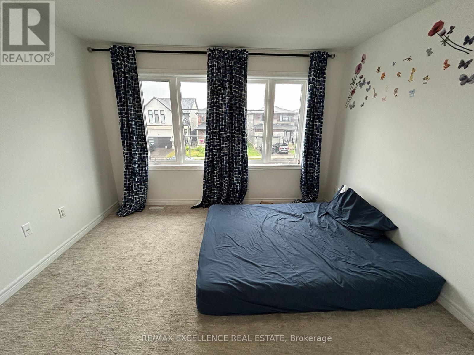 23 Broddy Avenue, Brantford, Ontario  N3T 0V2 - Photo 11 - X13732310