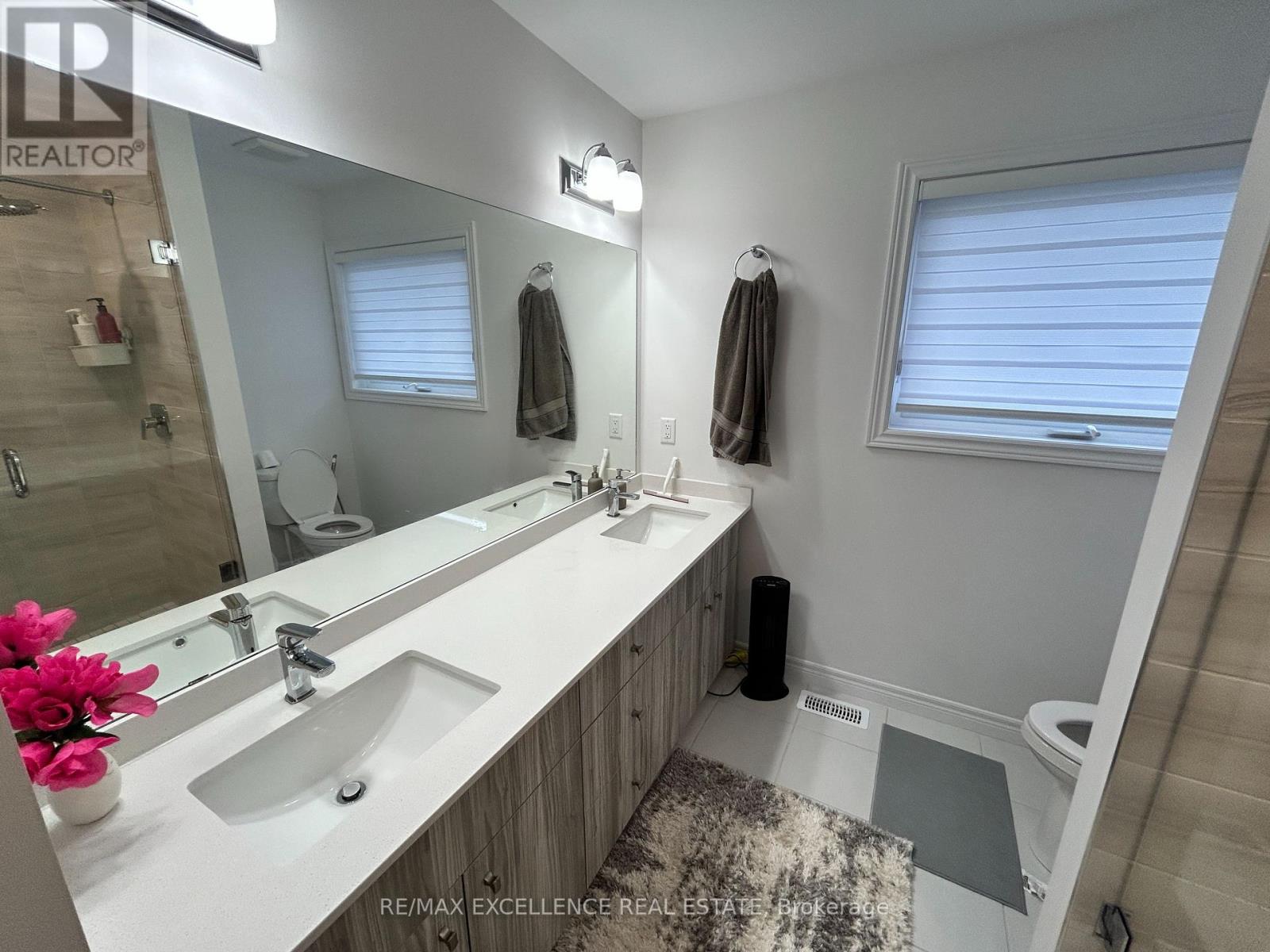 23 Broddy Avenue, Brantford, Ontario  N3T 0V2 - Photo 12 - X13732310