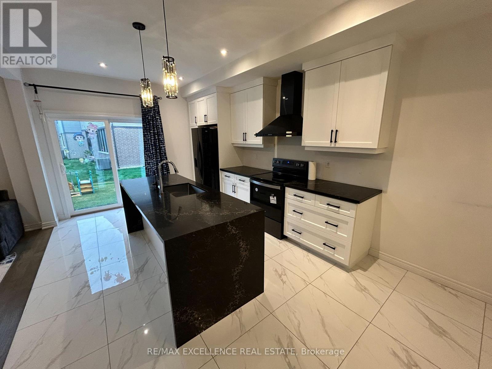 23 Broddy Avenue, Brantford, Ontario  N3T 0V2 - Photo 5 - X13732310