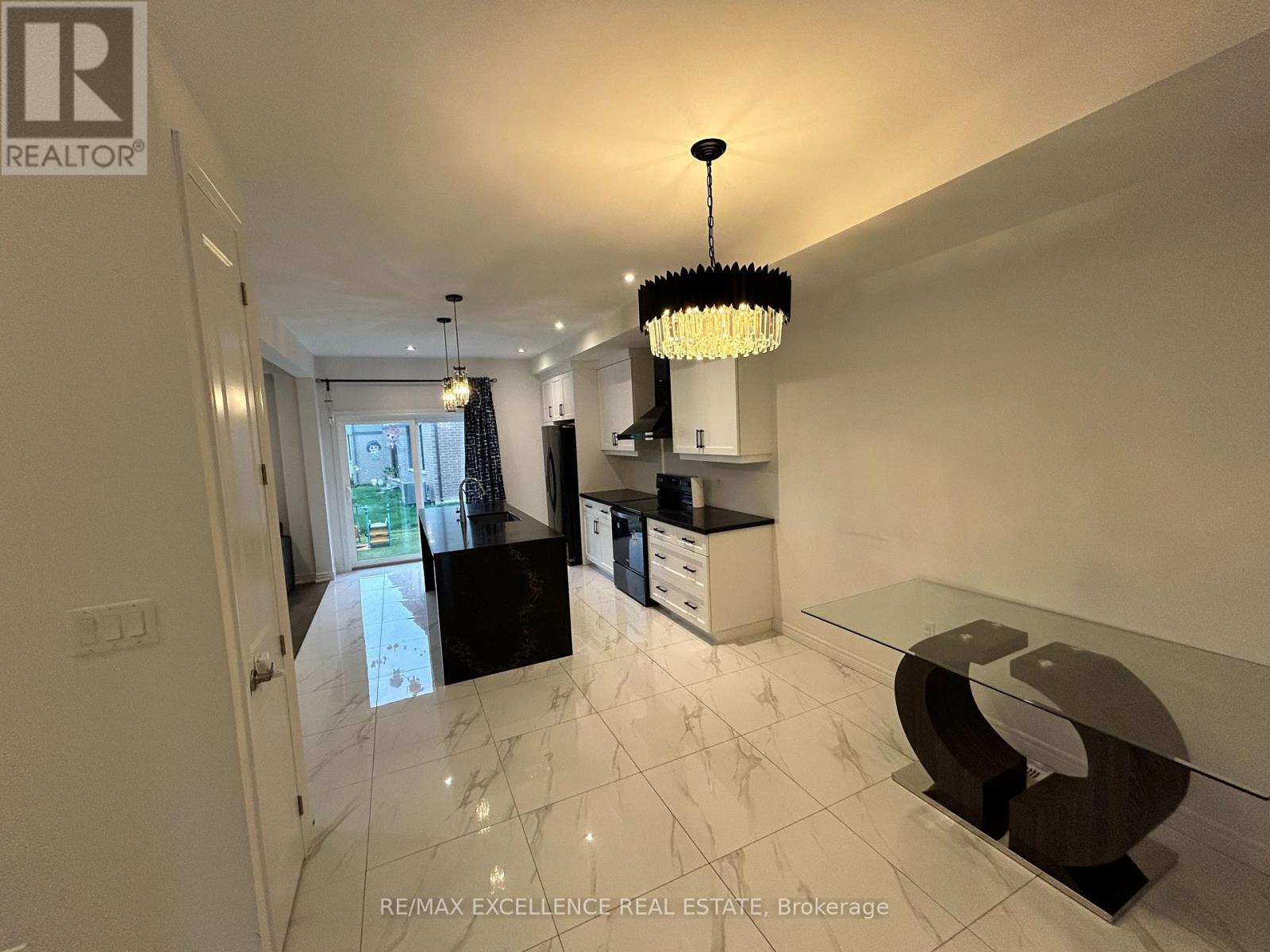 23 Broddy Avenue, Brantford, Ontario  N3T 0V2 - Photo 6 - X13732310