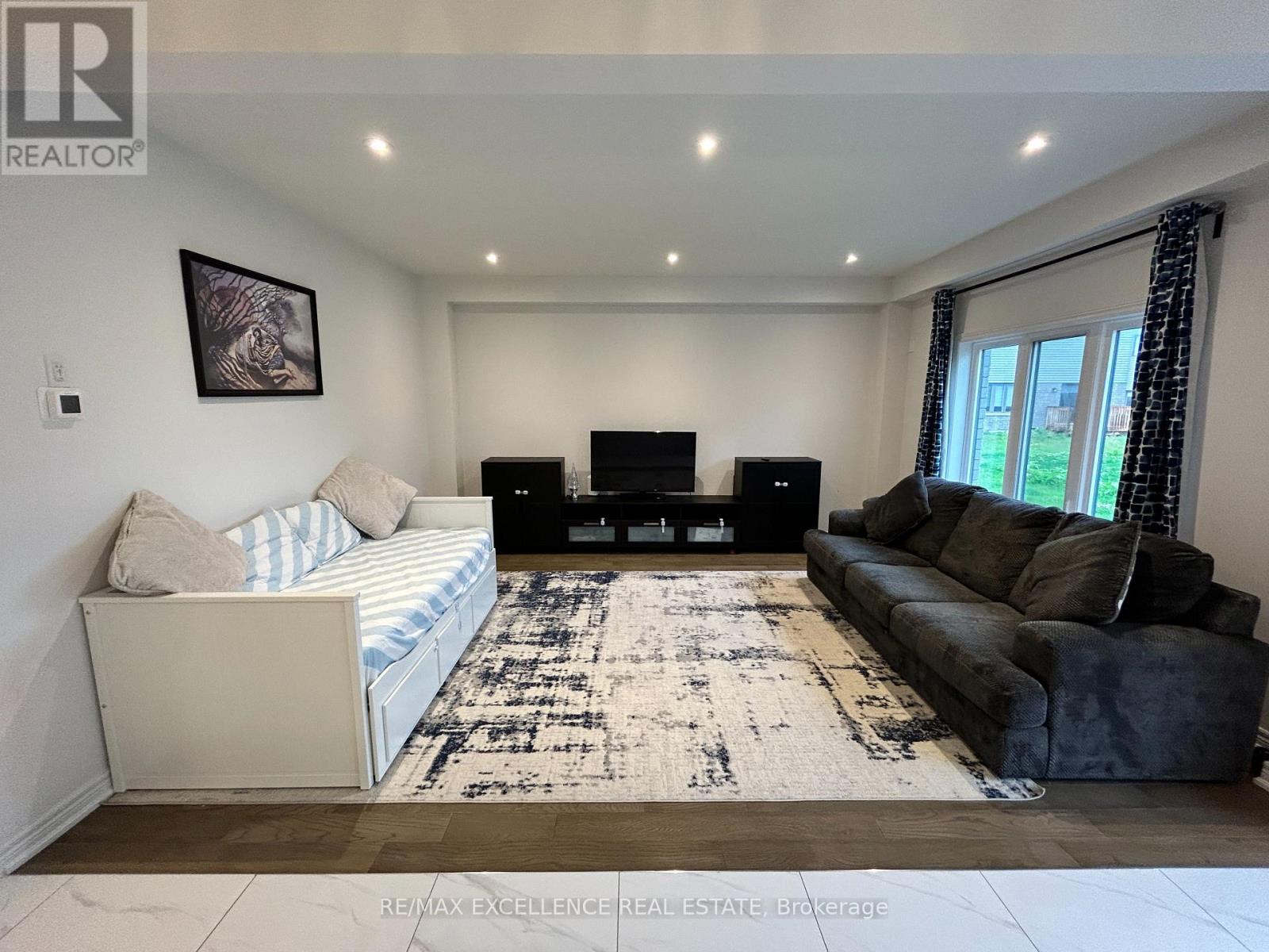 23 Broddy Avenue, Brantford, Ontario  N3T 0V2 - Photo 7 - X13732310
