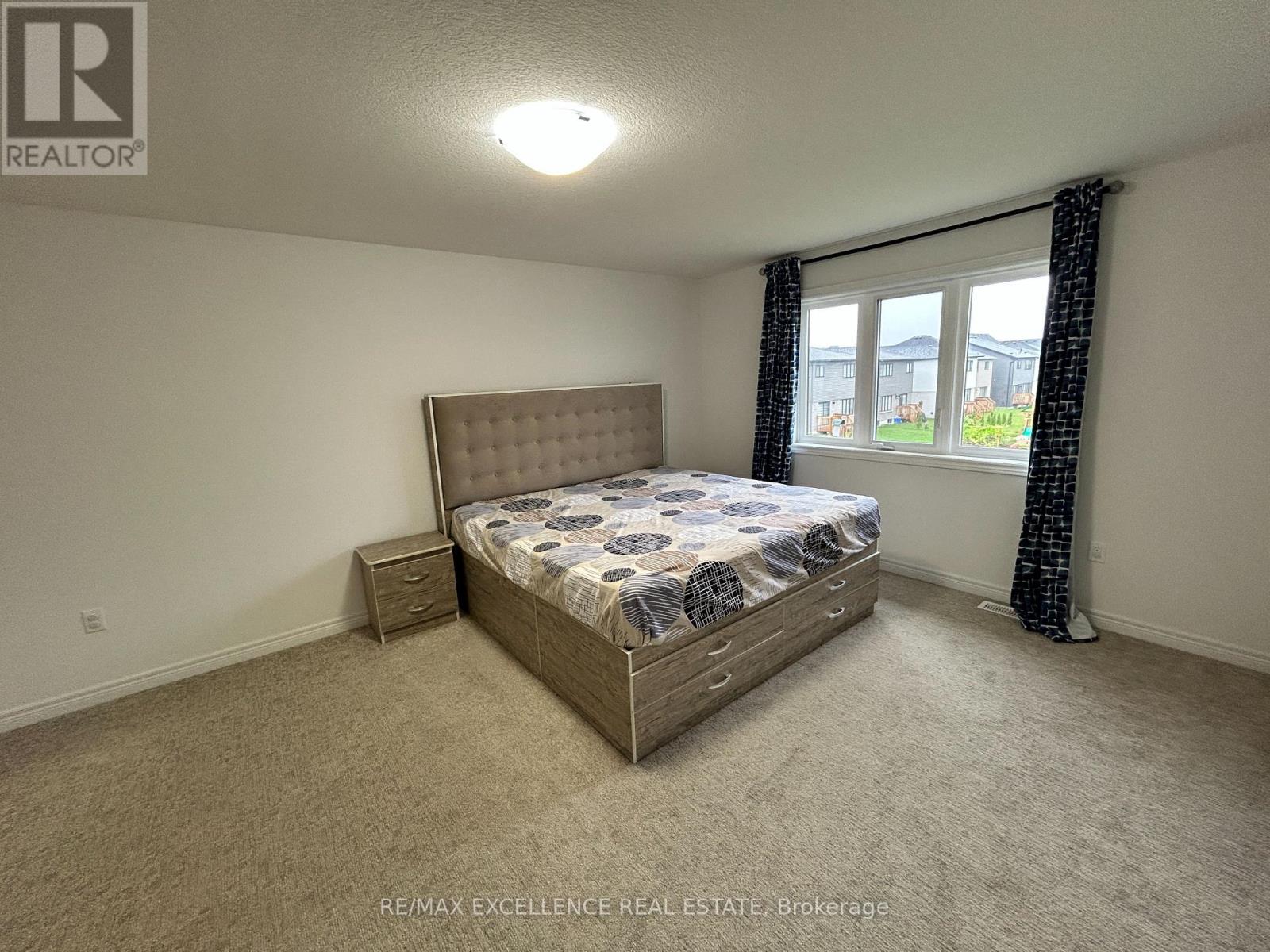 23 Broddy Avenue, Brantford, Ontario  N3T 0V2 - Photo 8 - X13732310
