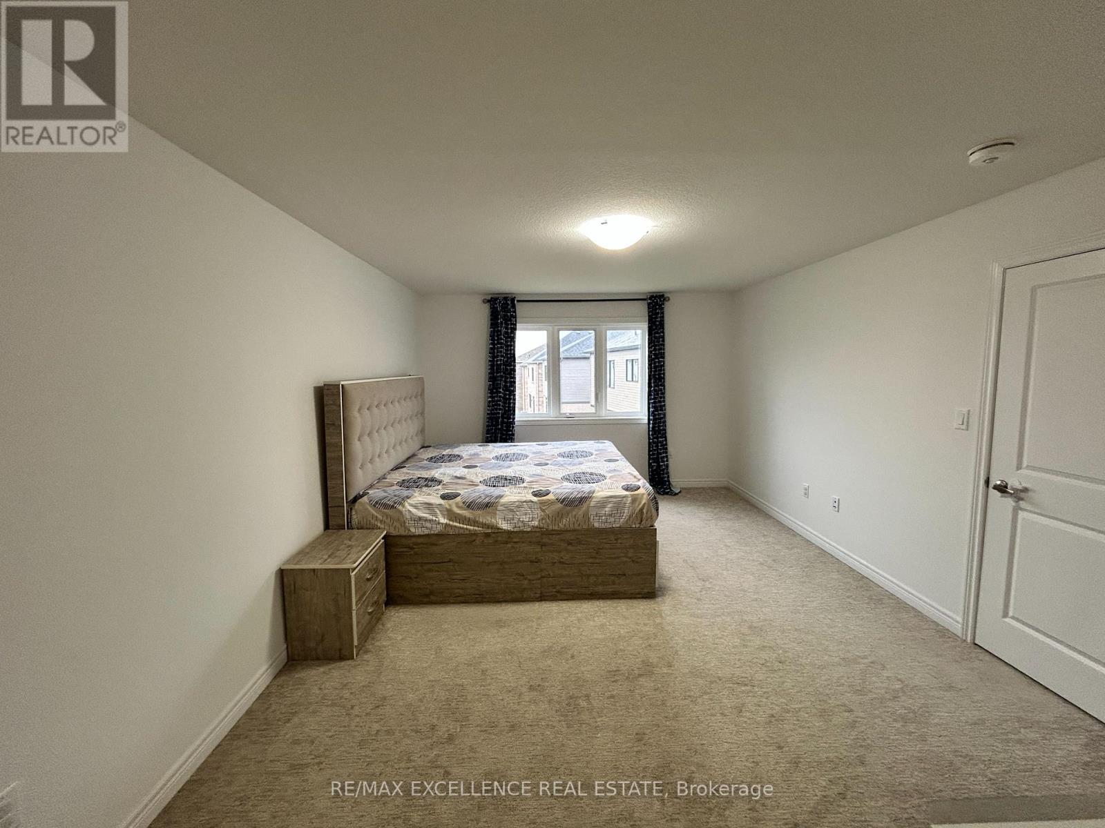 23 Broddy Avenue, Brantford, Ontario  N3T 0V2 - Photo 9 - X13732310