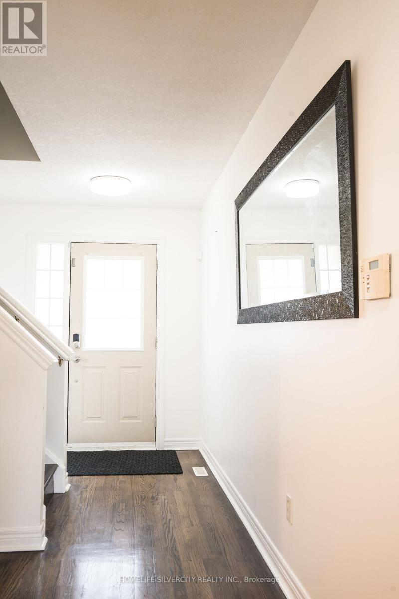 685 North Leaksdale Circle, London South, Ontario  N6M 1M1 - Photo 10 - X13727998