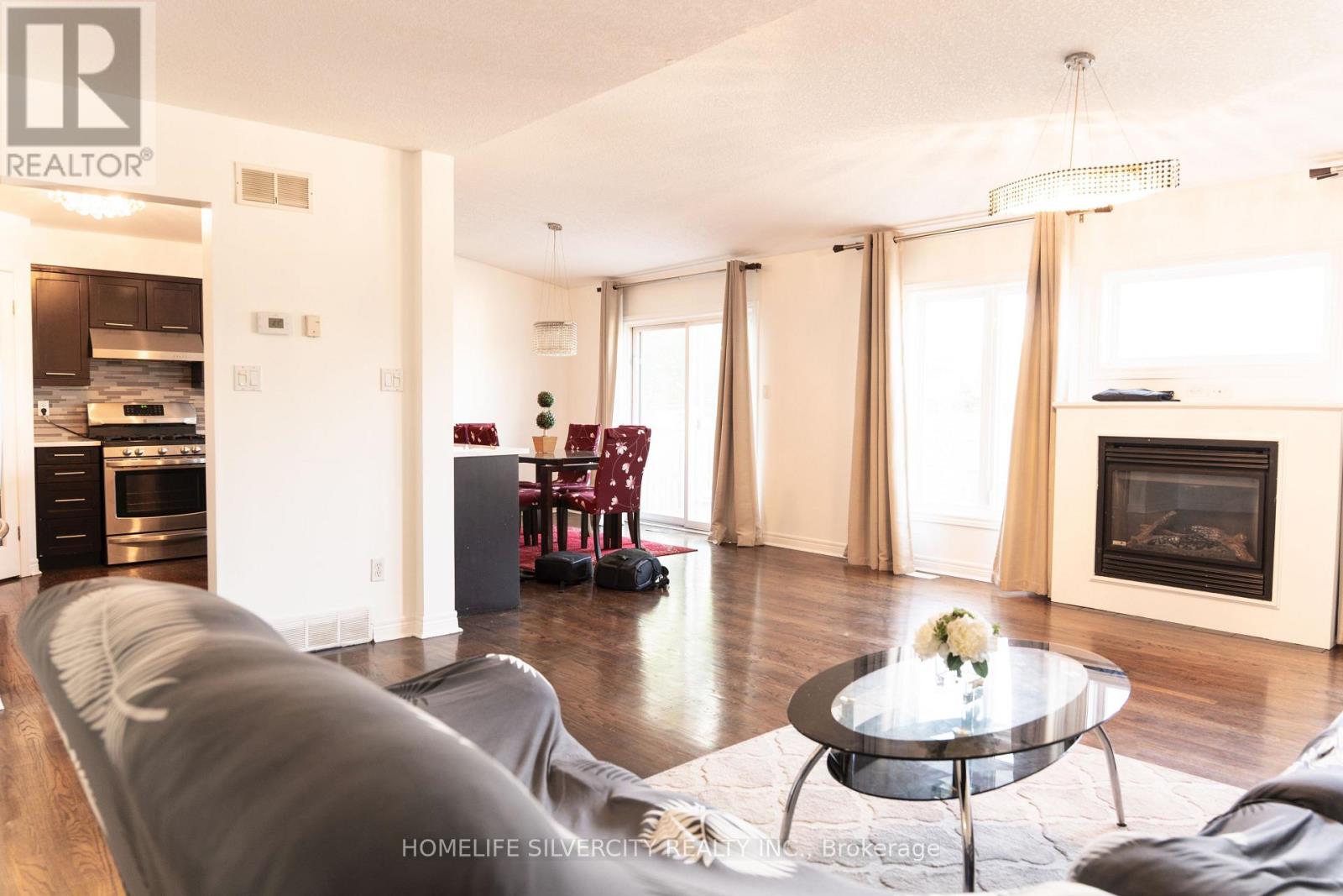 685 North Leaksdale Circle, London South, Ontario  N6M 1M1 - Photo 5 - X13727998