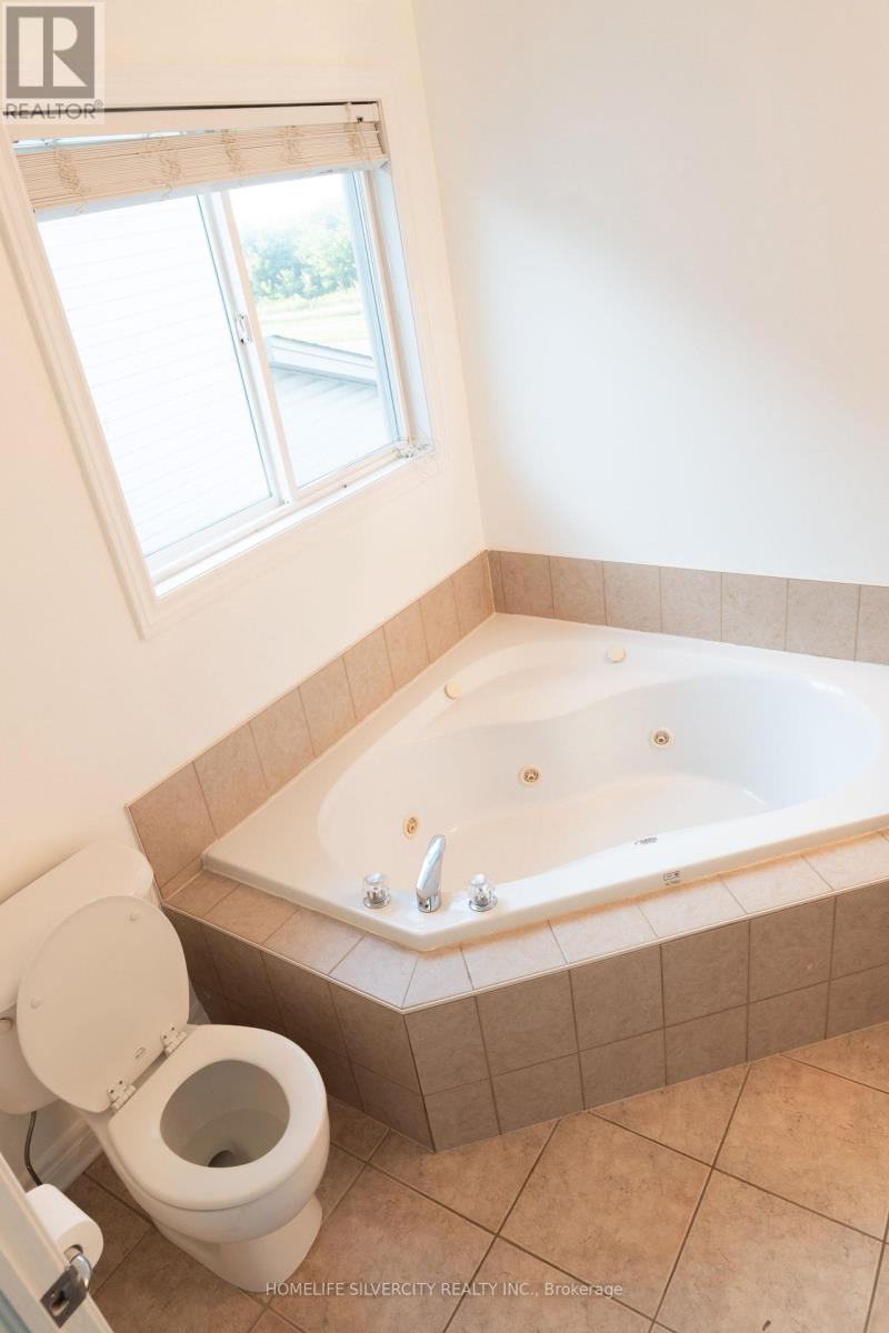 685 North Leaksdale Circle, London South, Ontario  N6M 1M1 - Photo 16 - X13727998