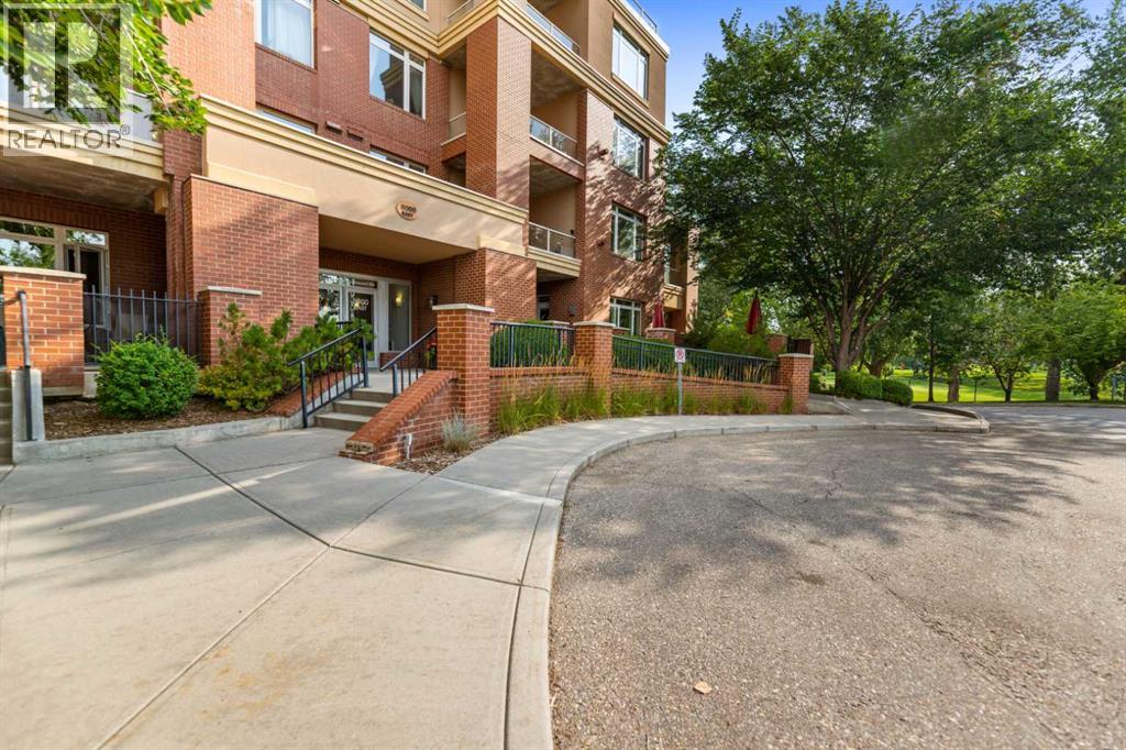 3113, 24 Hemlock Crescent Sw, Calgary, Alberta  T3C 2Z1 - Photo 4 - A2338872