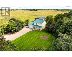 253247 9TH LINE, Amaranth, Ontario