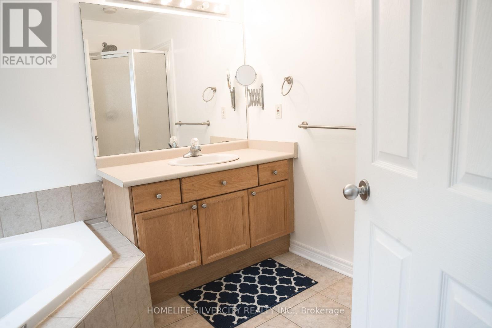 685 North Leaksdale Circle, London South, Ontario  N6M 1M1 - Photo 17 - X13727998