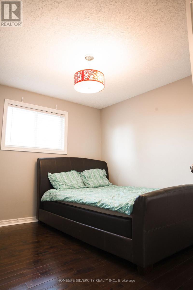 685 North Leaksdale Circle, London South, Ontario  N6M 1M1 - Photo 21 - X13727998