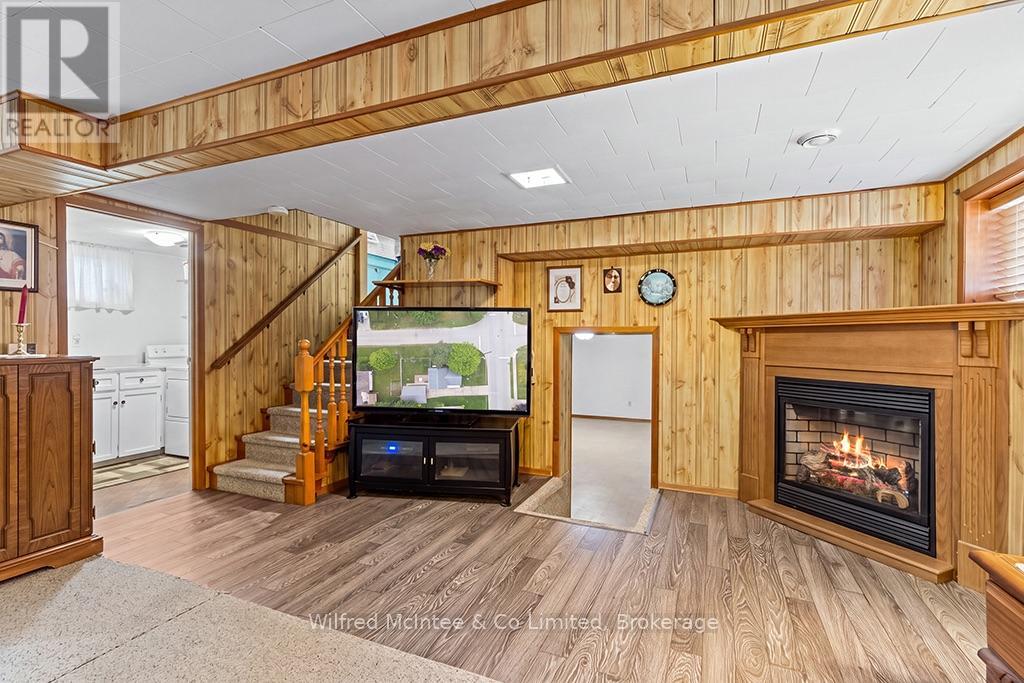 455 Bruce Street, Saugeen Shores, Ontario  N0H 2C1 - Photo 39 - X13732068