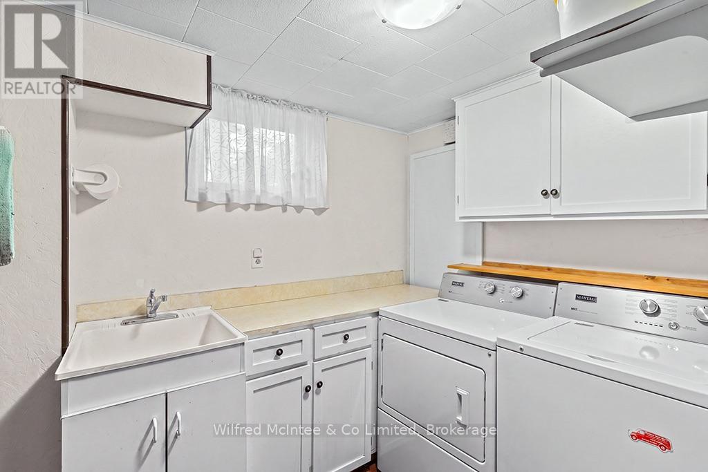 455 Bruce Street, Saugeen Shores, Ontario  N0H 2C1 - Photo 37 - X13732068
