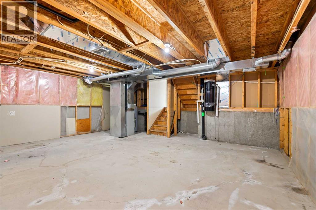 139 Los Alamos Place Ne, Calgary, Alberta  T1Y 7J3 - Photo 26 - A2339605