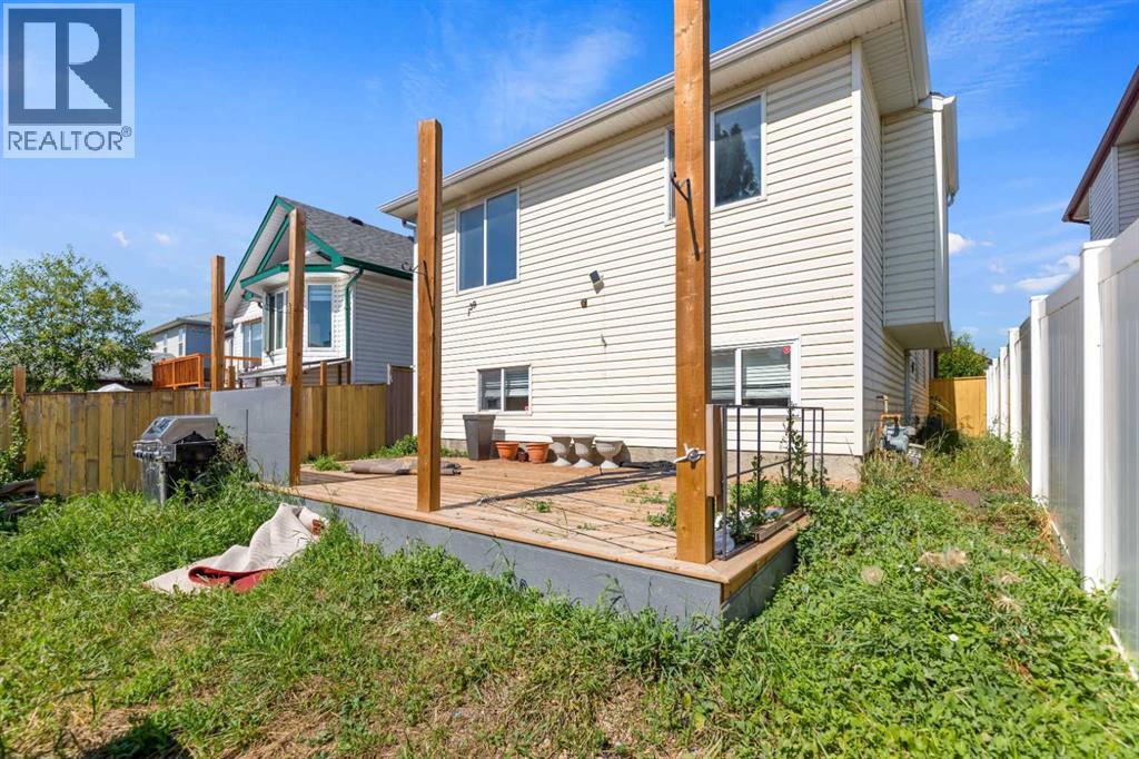 139 Los Alamos Place Ne, Calgary, Alberta  T1Y 7J3 - Photo 30 - A2339605