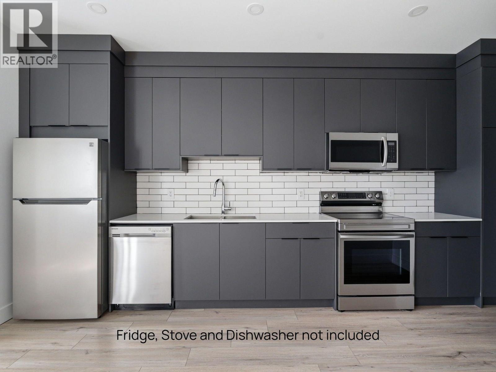 5300 Hedeman Court, Kelowna, British Columbia  V1W 5A3 - Photo 51 - 10399009