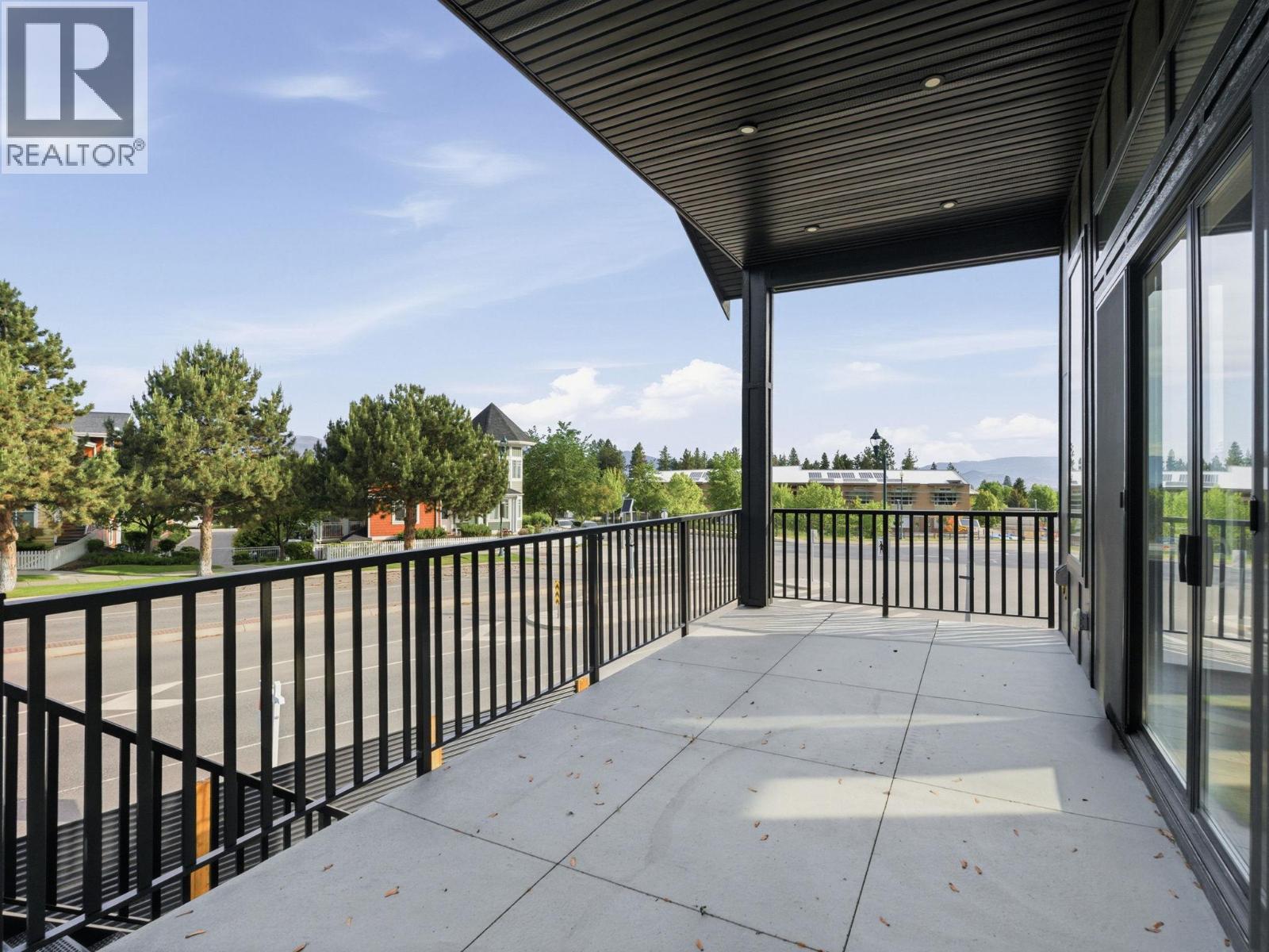 5300 Hedeman Court, Kelowna, British Columbia  V1W 5A3 - Photo 40 - 10399009