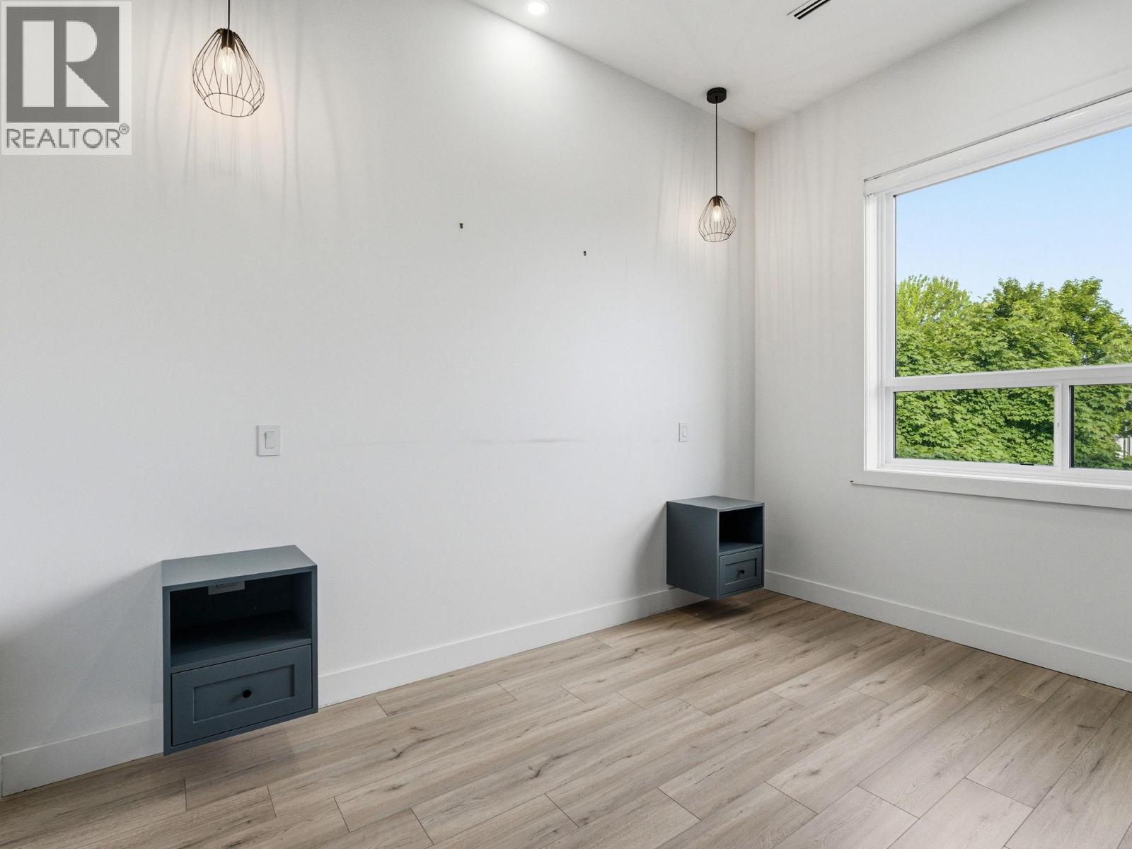 5300 Hedeman Court, Kelowna, British Columbia  V1W 5A3 - Photo 23 - 10399009