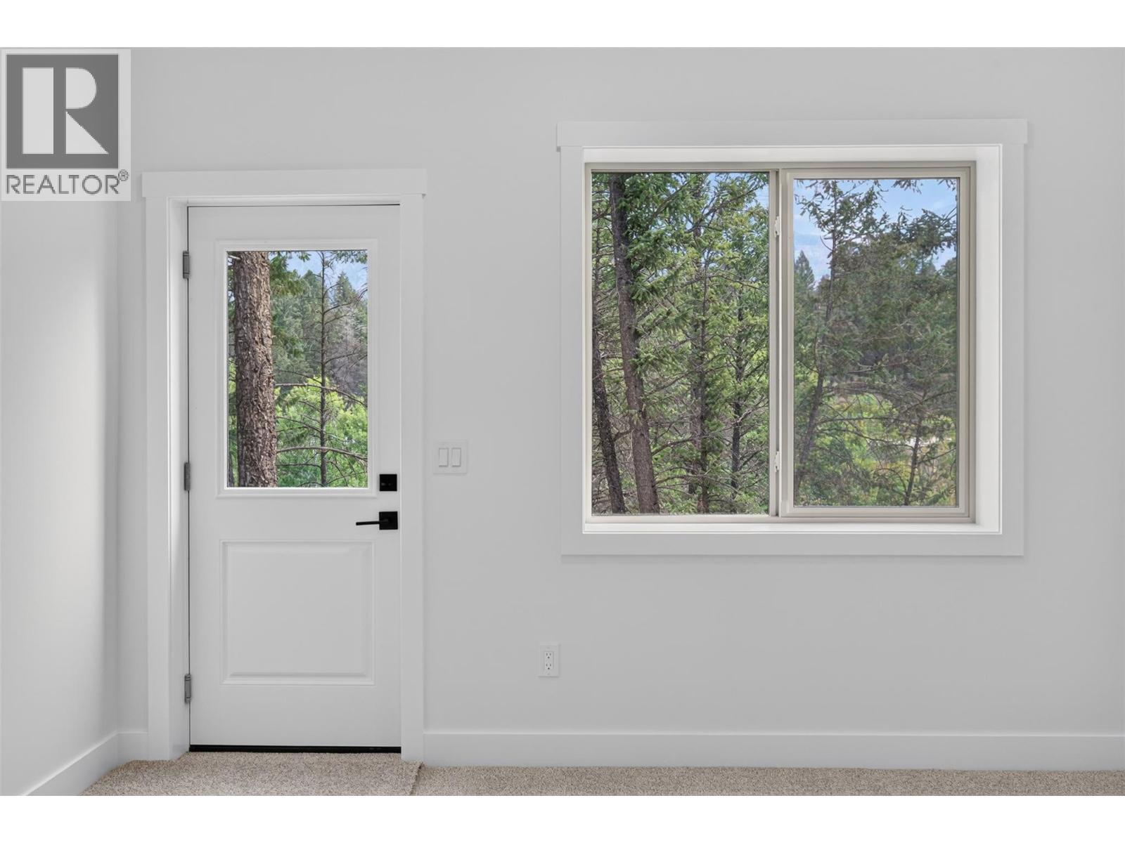 4926 Timber Ridge Road Unit# 52, Windermere, British Columbia V0A 1K3 - Photo 24 - 10399189