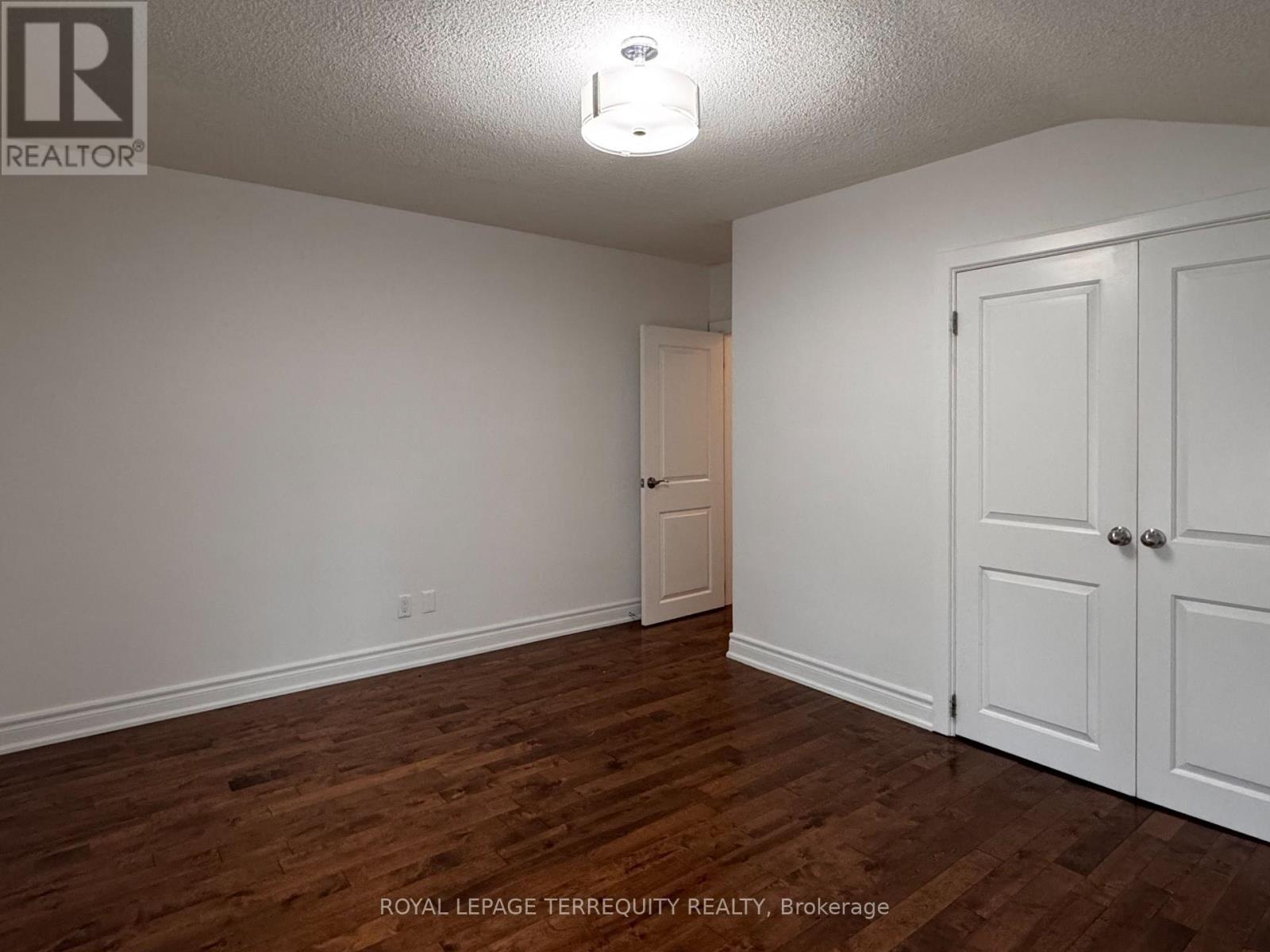 154 Sedgemount Drive, Toronto, Ontario  M1H 1Y2 - Photo 12 - E13709958