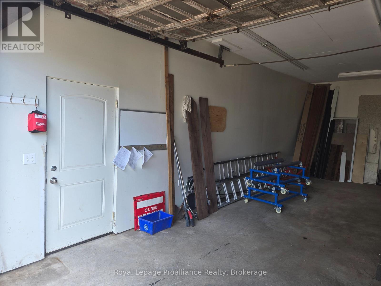 63 S Church Street, Belleville, Ontario  K8N 3B5 - Photo 11 - X13640072