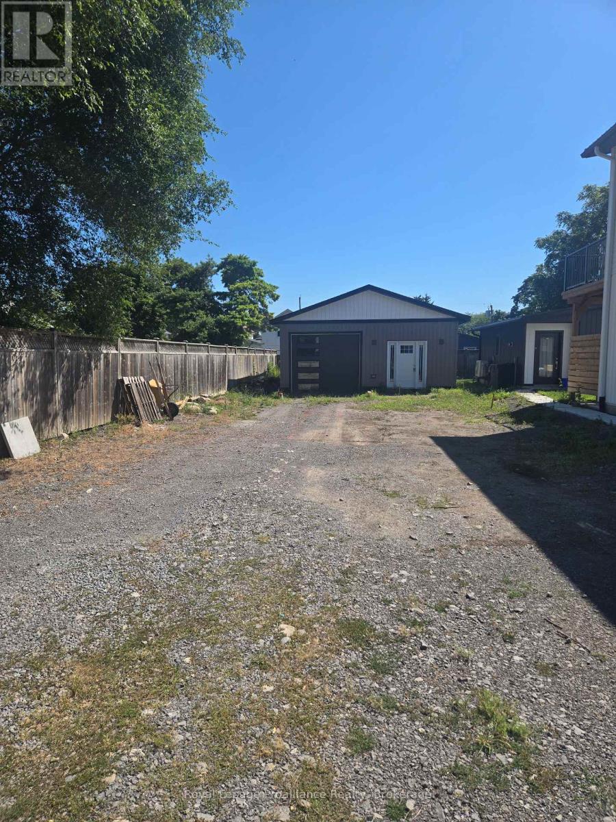 63 S Church Street, Belleville, Ontario  K8N 3B5 - Photo 7 - X13640072
