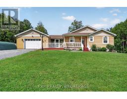 3288 LONG LAKE ROAD, Frontenac, Ontario
