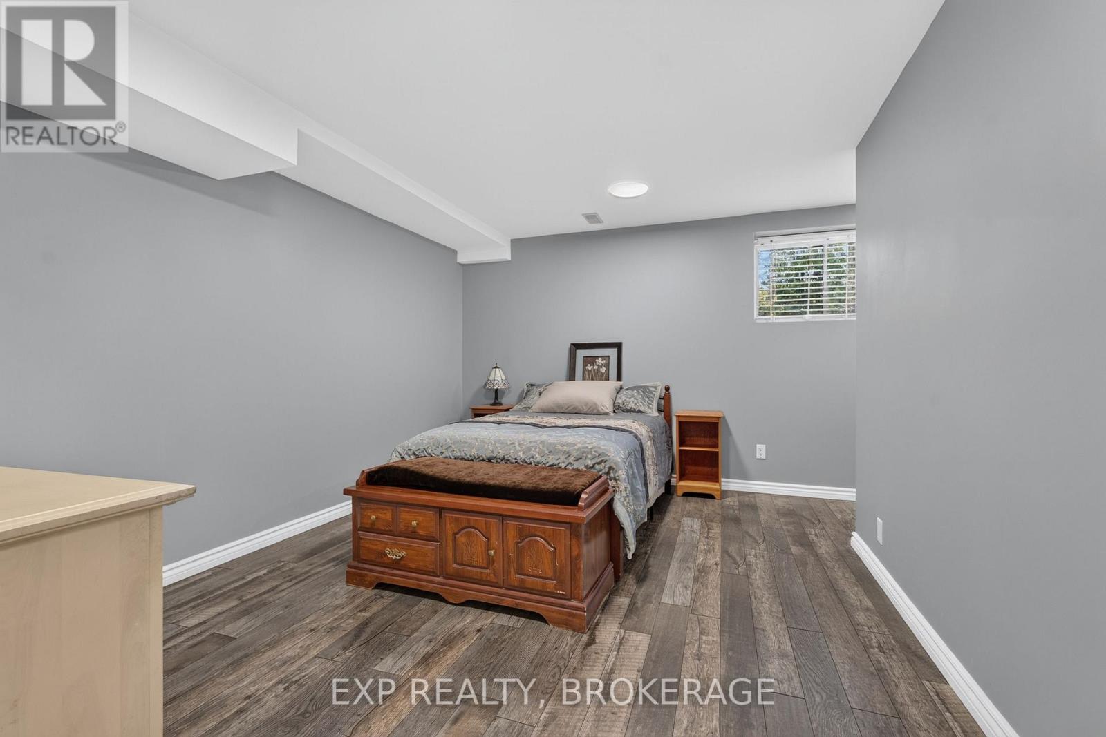 3288 Long Lake Road, Frontenac, Ontario  K0H 2E0 - Photo 24 - X13718630
