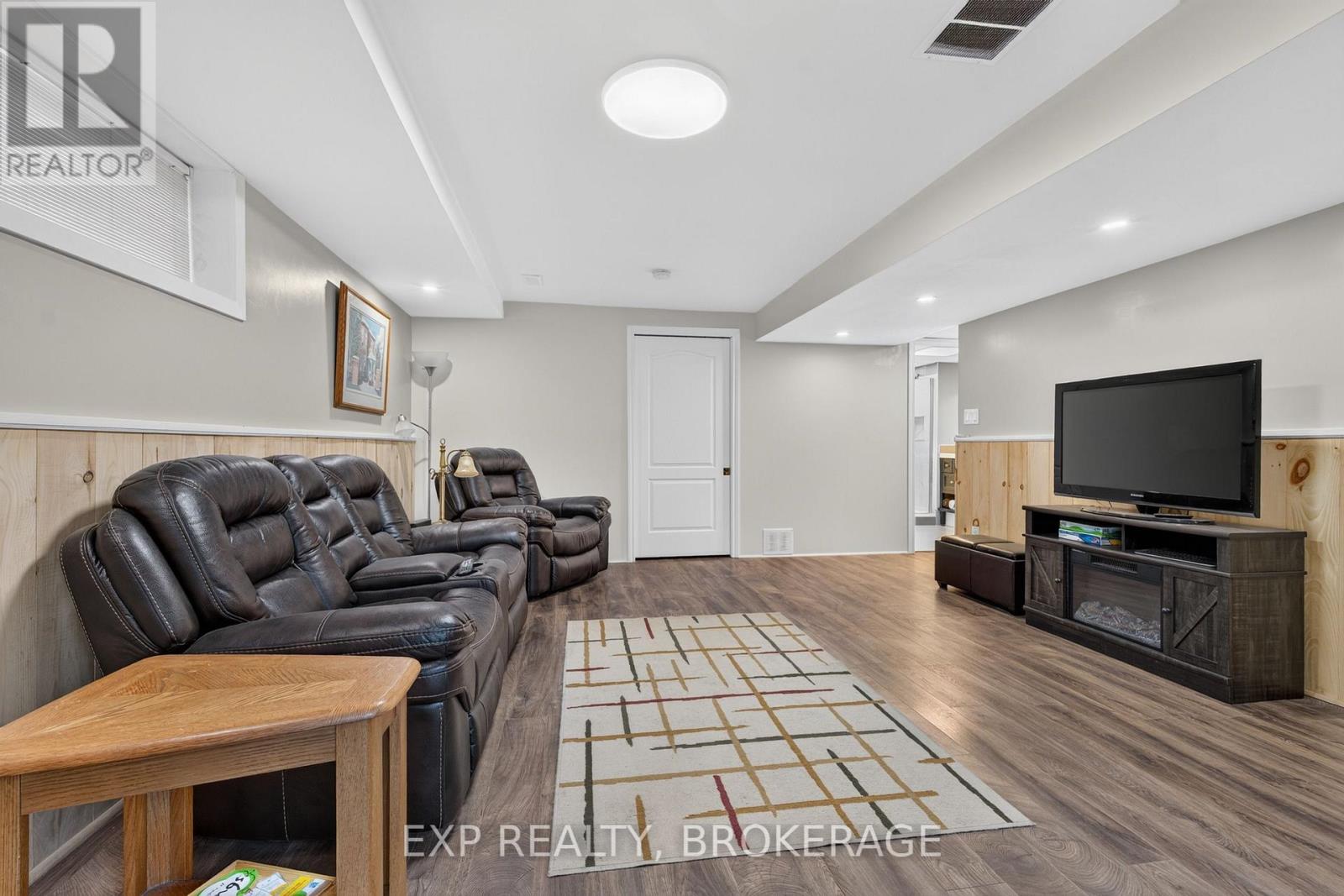 3288 Long Lake Road, Frontenac, Ontario  K0H 2E0 - Photo 22 - X13718630