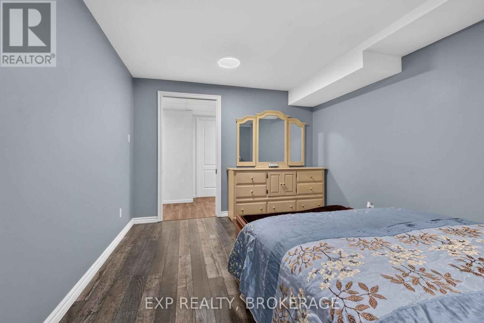 3288 Long Lake Road, Frontenac, Ontario  K0H 2E0 - Photo 25 - X13718630