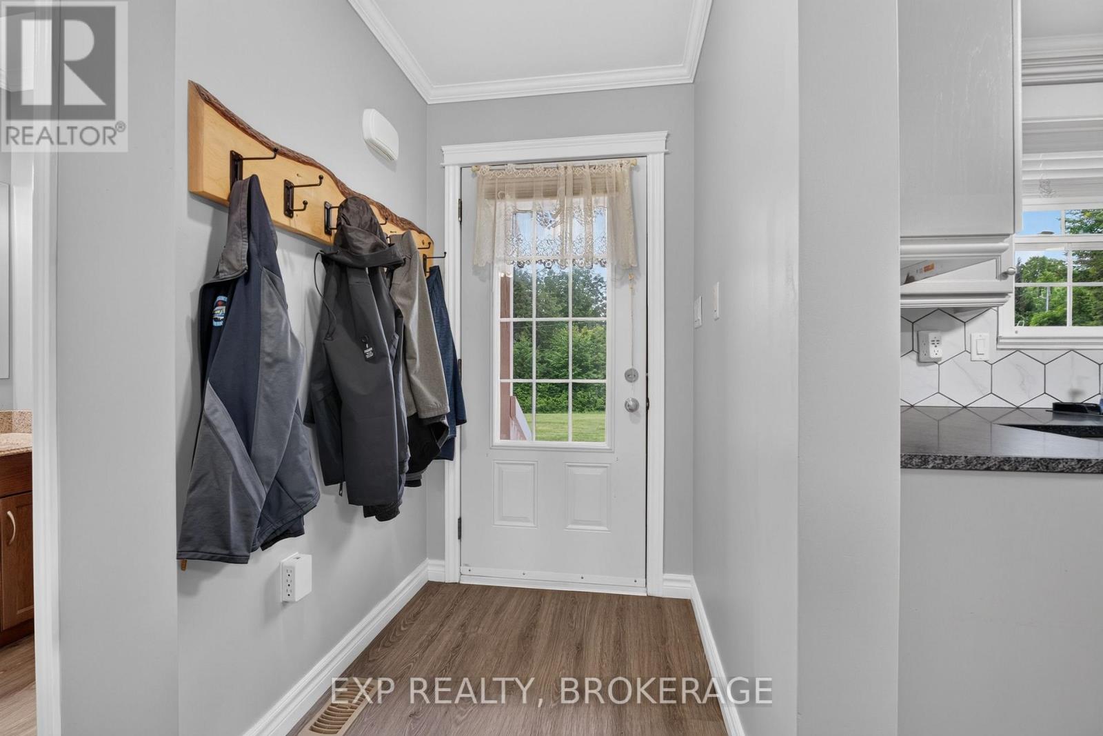 3288 Long Lake Road, Frontenac, Ontario  K0H 2E0 - Photo 13 - X13718630