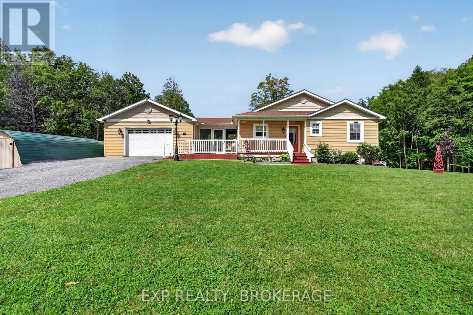 3288 Long Lake Road, Frontenac, Ontario  K0H 2E0 - Photo 42 - X13718630