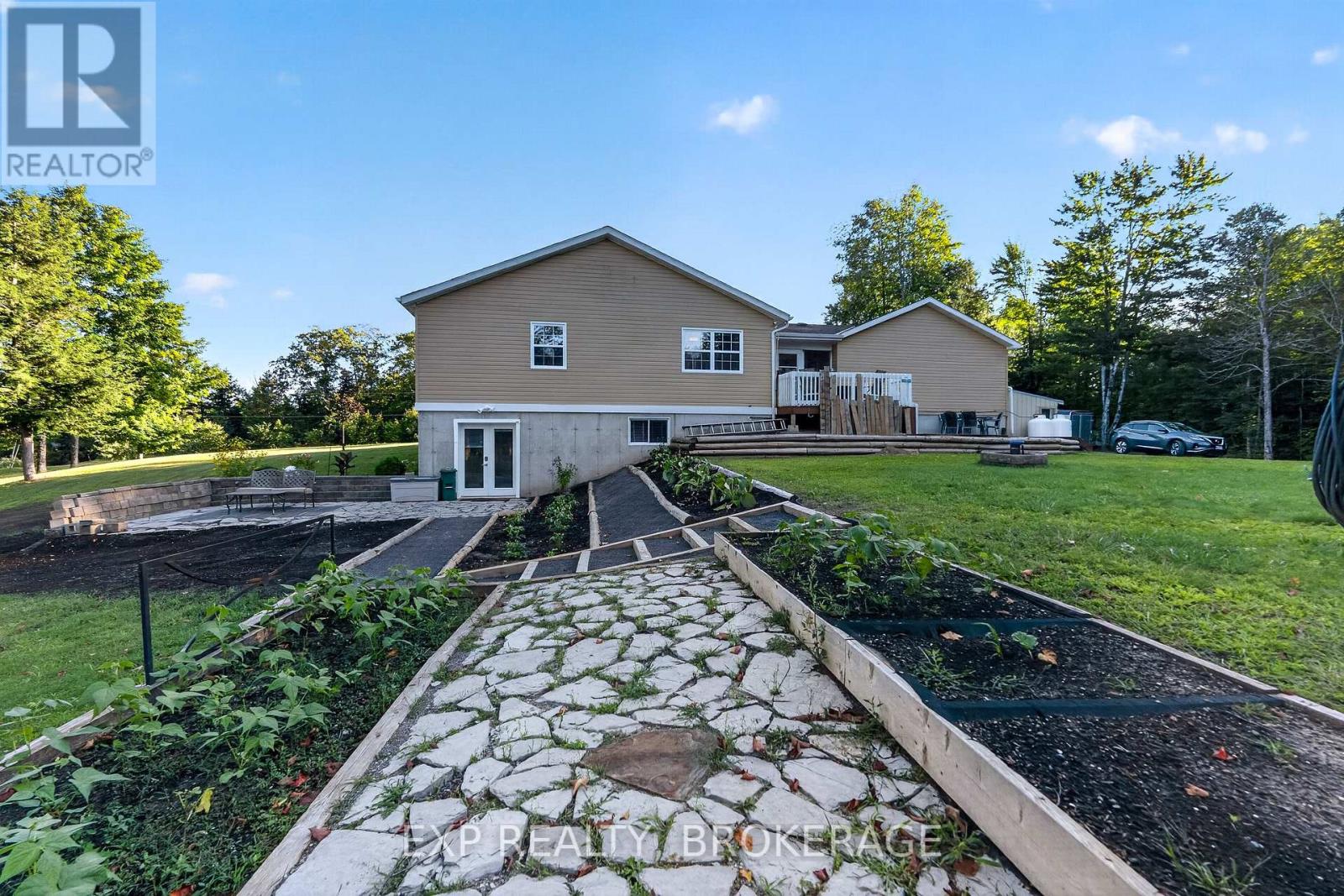 3288 Long Lake Road, Frontenac, Ontario  K0H 2E0 - Photo 36 - X13718630