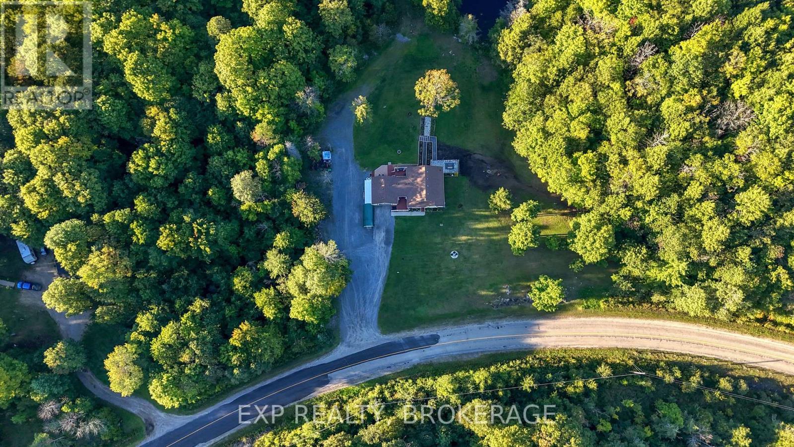 3288 Long Lake Road, Frontenac, Ontario  K0H 2E0 - Photo 38 - X13718630
