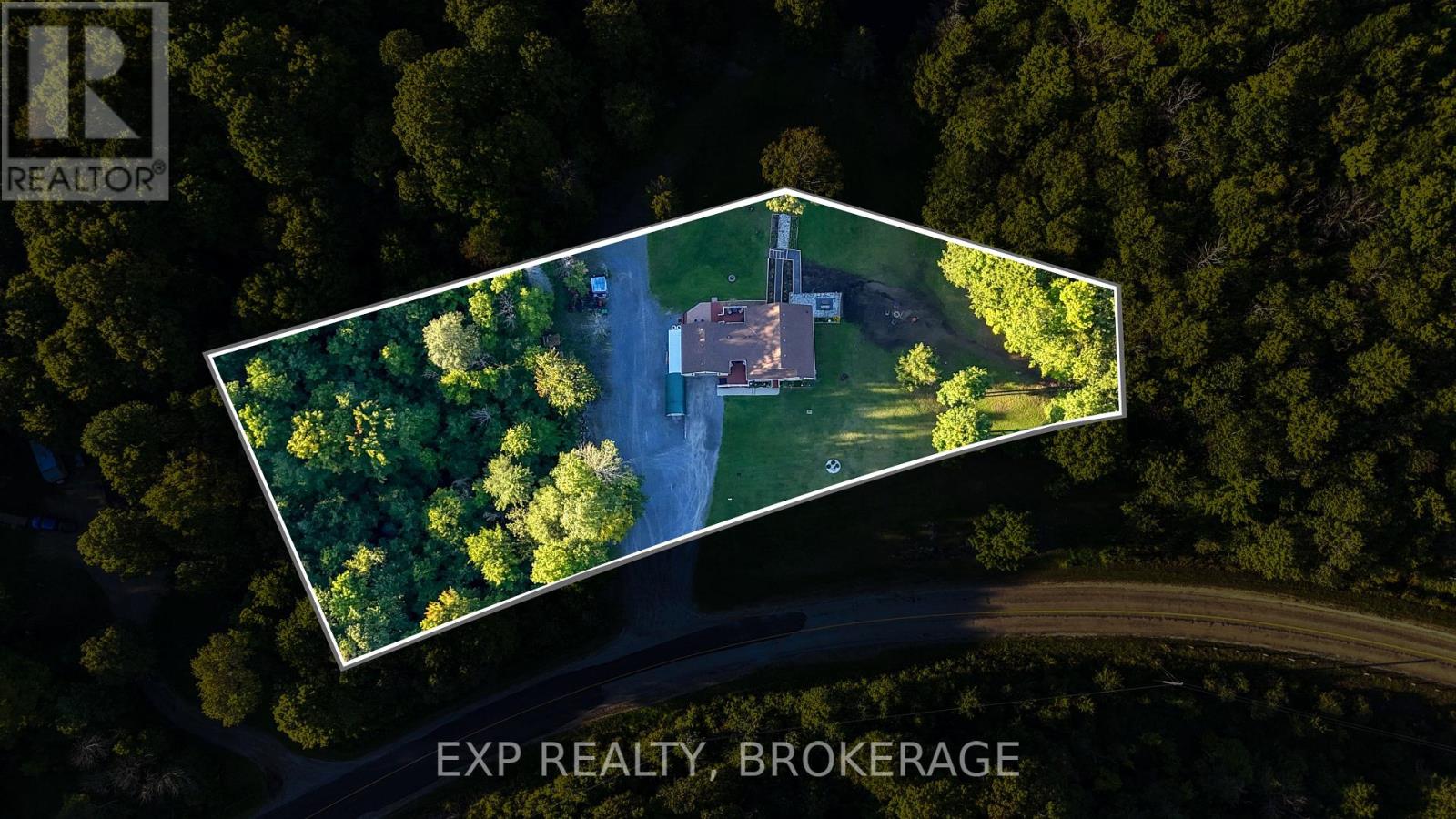 3288 Long Lake Road, Frontenac, Ontario  K0H 2E0 - Photo 39 - X13718630