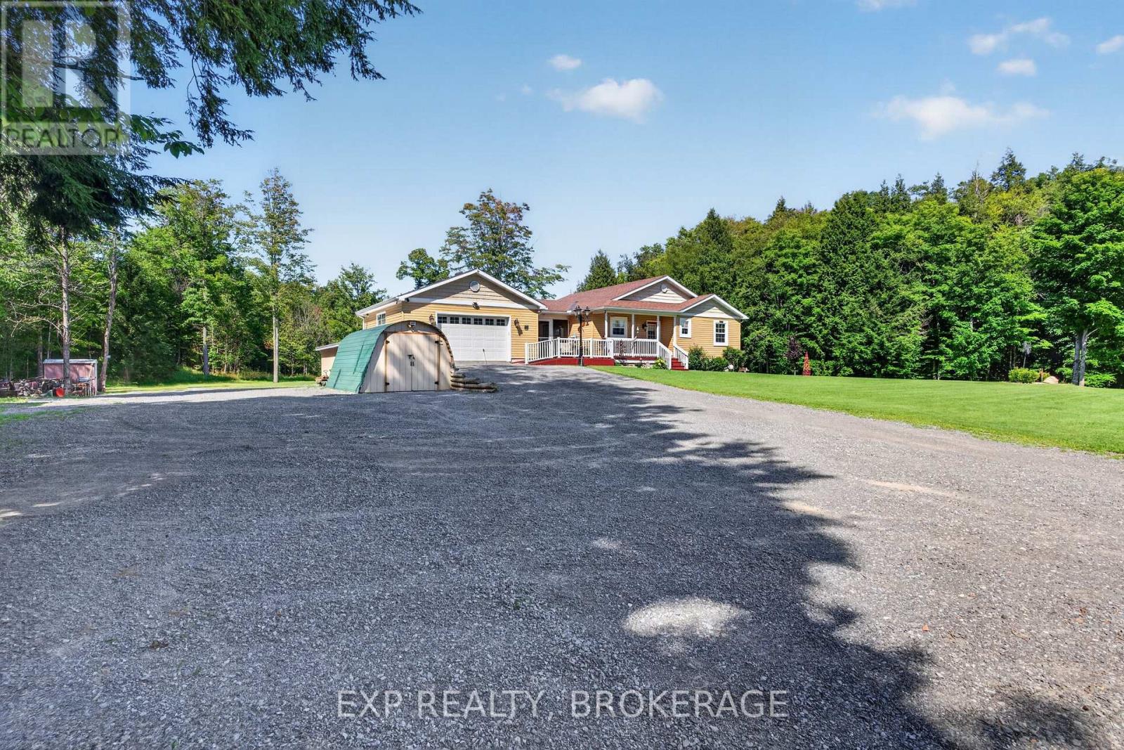 3288 Long Lake Road, Frontenac, Ontario  K0H 2E0 - Photo 40 - X13718630