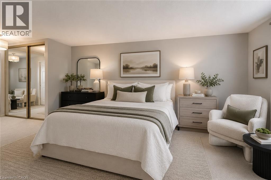 469 Westvale Drive, Waterloo, Ontario  N2T 1S9 - Photo 31 - 40859816