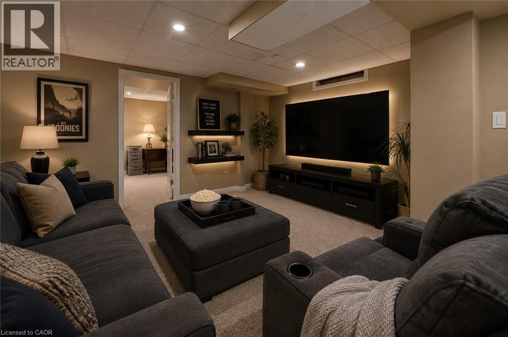 469 Westvale Drive, Waterloo, Ontario  N2T 1S9 - Photo 37 - 40859816