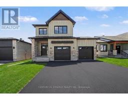 68 HELEN STREET, North Stormont, Ontario