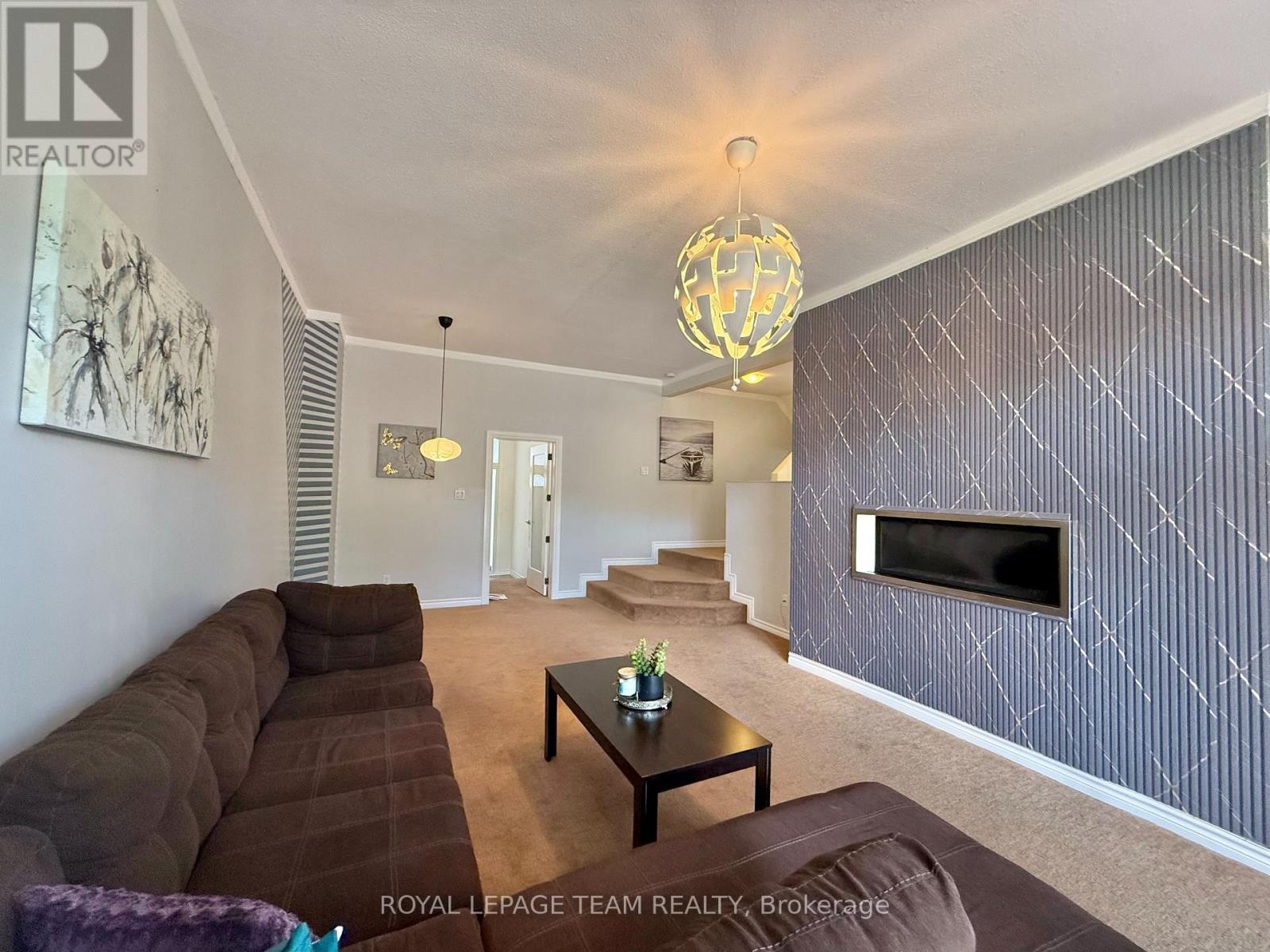 31 Rastila Crescent, Ottawa, Ontario  K1T 2C5 - Photo 6 - X13679084