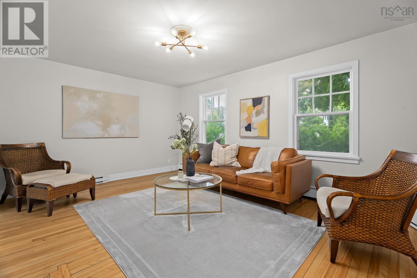 6937 Chebucto Road, Halifax, Nova Scotia  B3L 1M6 - Photo 10 - 202622090