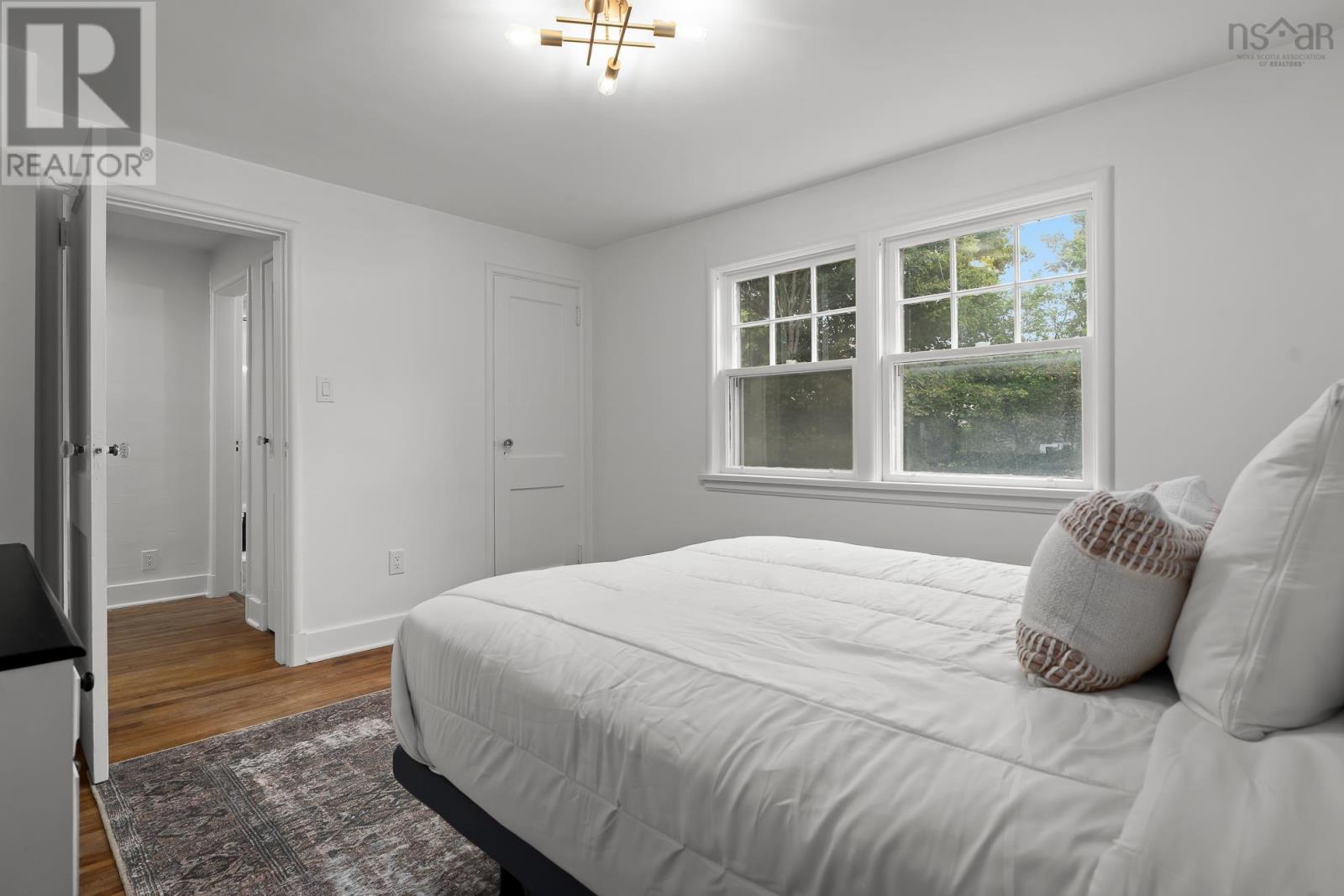 6937 Chebucto Road, Halifax, Nova Scotia  B3L 1M6 - Photo 27 - 202622090