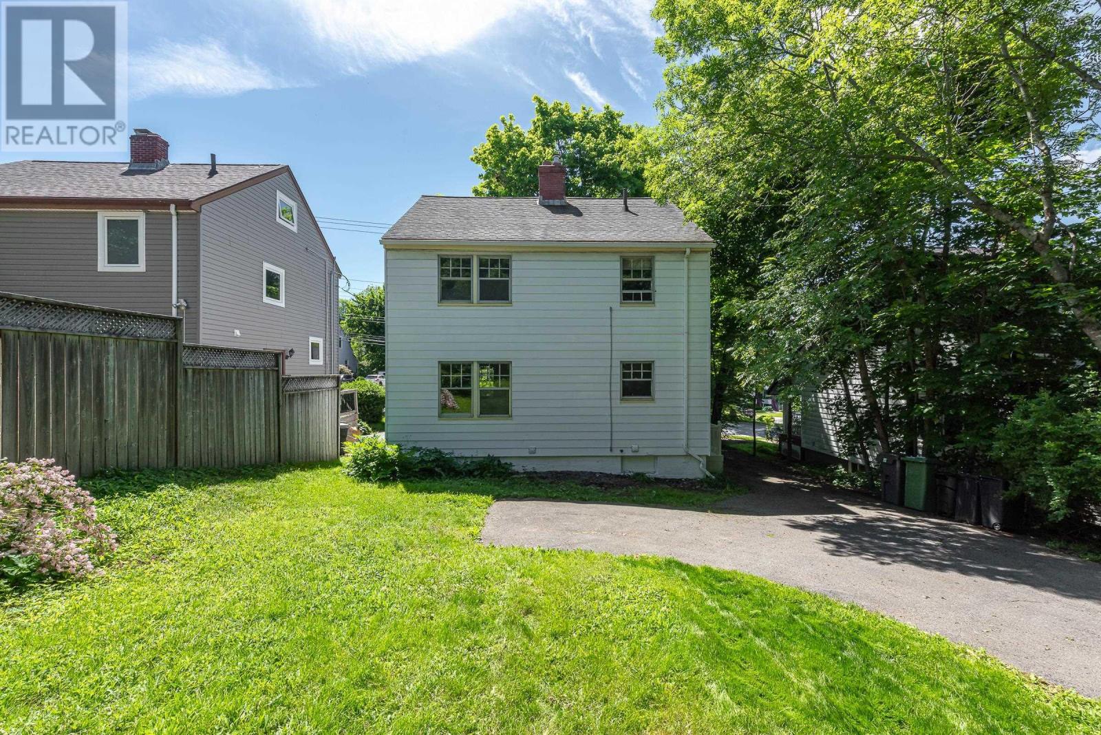 6937 Chebucto Road, Halifax, Nova Scotia  B3L 1M6 - Photo 49 - 202622090
