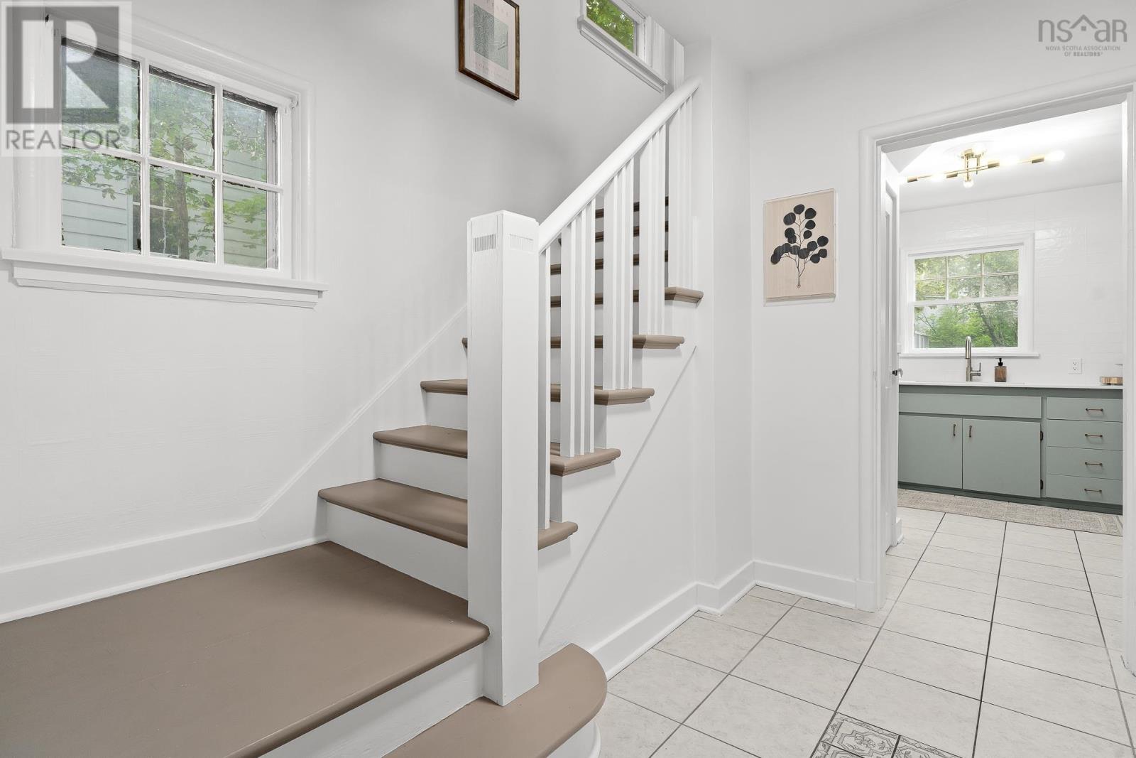 6937 Chebucto Road, Halifax, Nova Scotia  B3L 1M6 - Photo 21 - 202622090