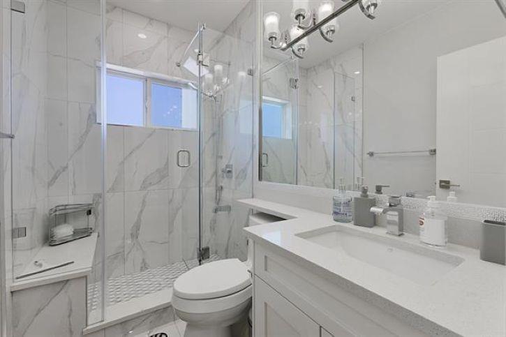 12842 Carluke Crescent, Surrey, British Columbia  V3V 6R4 - Photo 16 - R3157730